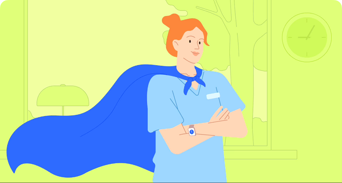 Practical Strategies to Streamline Your OB-GYN Practice
