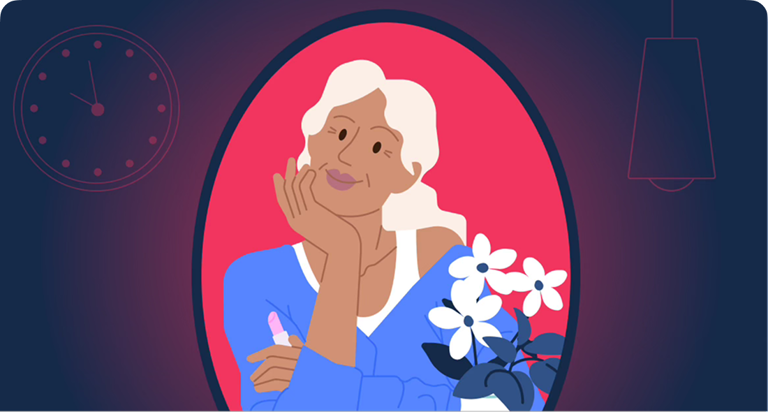 The emotional and physical impact of perimenopause: Insights for OB-GYNs